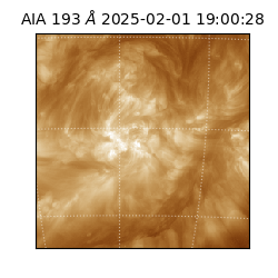 saia - 2025-02-01T19:00:28.843000