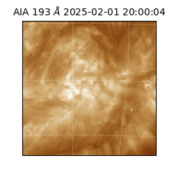 saia - 2025-02-01T20:00:04.843000