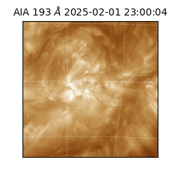 saia - 2025-02-01T23:00:04.843000