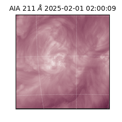 saia - 2025-02-01T02:00:09.630000