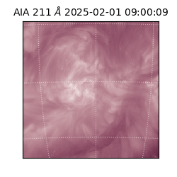 saia - 2025-02-01T09:00:09.626000