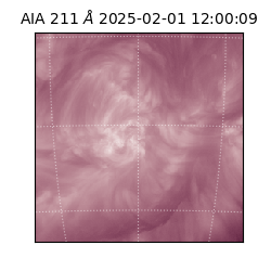 saia - 2025-02-01T12:00:09.626000