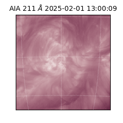 saia - 2025-02-01T13:00:09.626000