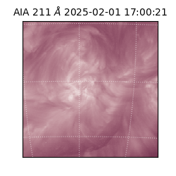 saia - 2025-02-01T17:00:21.623000