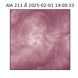 saia - 2025-02-01T19:00:33.626000