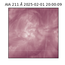 saia - 2025-02-01T20:00:09.626000