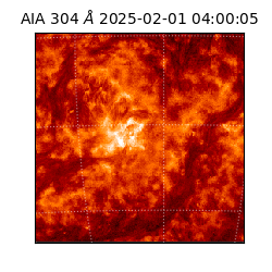 saia - 2025-02-01T04:00:05.129000