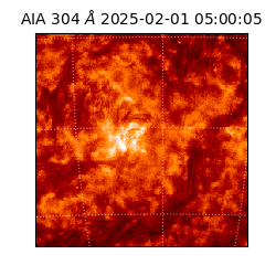 saia - 2025-02-01T05:00:05.129000