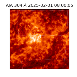 saia - 2025-02-01T08:00:05.129000