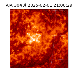 saia - 2025-02-01T21:00:29.122000