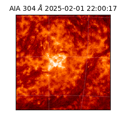 saia - 2025-02-01T22:00:17.130000