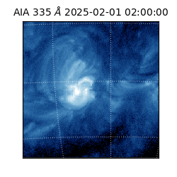 saia - 2025-02-01T02:00:00.625000