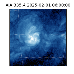 saia - 2025-02-01T06:00:00.617000