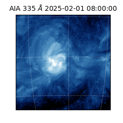 saia - 2025-02-01T08:00:00.622000