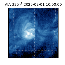 saia - 2025-02-01T10:00:00.626000