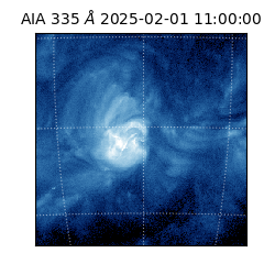 saia - 2025-02-01T11:00:00.632000