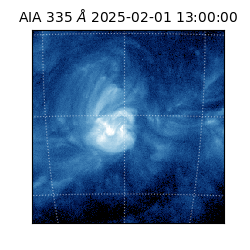 saia - 2025-02-01T13:00:00.622000