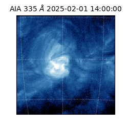 saia - 2025-02-01T14:00:00.626000