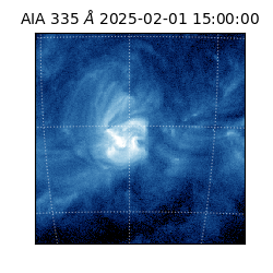 saia - 2025-02-01T15:00:00.626000