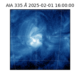 saia - 2025-02-01T16:00:00.647000