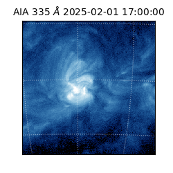 saia - 2025-02-01T17:00:00.642000