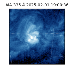 saia - 2025-02-01T19:00:36.626000