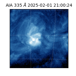 saia - 2025-02-01T21:00:24.616000