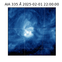 saia - 2025-02-01T22:00:00.632000