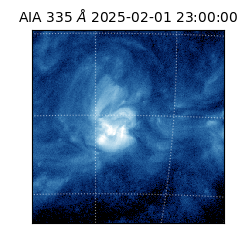 saia - 2025-02-01T23:00:00.626000