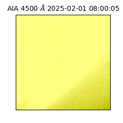 saia - 2025-02-01T08:00:05.962000