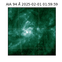 saia - 2025-02-01T01:59:59.130000