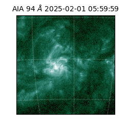 saia - 2025-02-01T05:59:59.116000