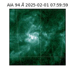 saia - 2025-02-01T07:59:59.122000