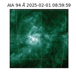 saia - 2025-02-01T08:59:59.121000