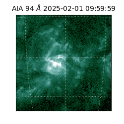 saia - 2025-02-01T09:59:59.122000