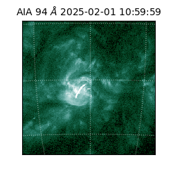 saia - 2025-02-01T10:59:59.121000