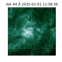 saia - 2025-02-01T11:59:59.121000