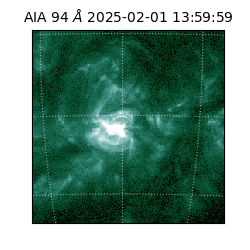 saia - 2025-02-01T13:59:59.121000