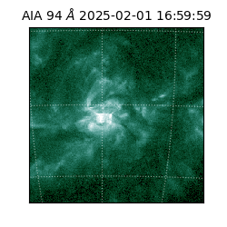 saia - 2025-02-01T16:59:59.137000