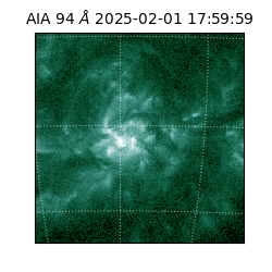 saia - 2025-02-01T17:59:59.122000