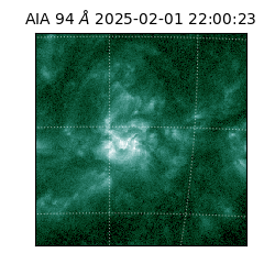 saia - 2025-02-01T22:00:23.137000