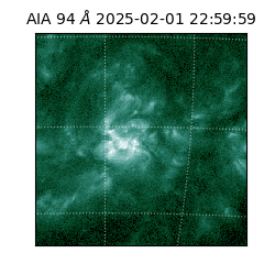 saia - 2025-02-01T22:59:59.121000