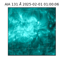 saia - 2025-02-01T01:00:06.622000