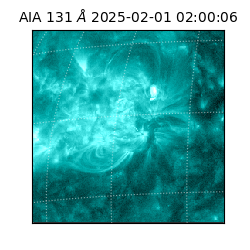 saia - 2025-02-01T02:00:06.622000