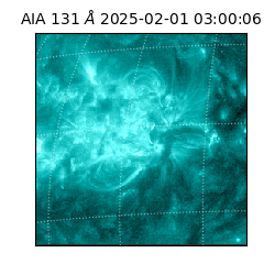 saia - 2025-02-01T03:00:06.626000