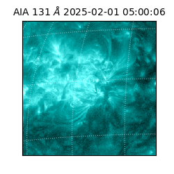 saia - 2025-02-01T05:00:06.615000