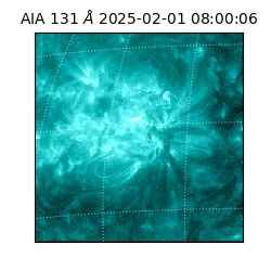 saia - 2025-02-01T08:00:06.622000