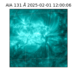 saia - 2025-02-01T12:00:06.622000