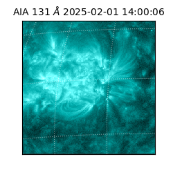 saia - 2025-02-01T14:00:06.622000