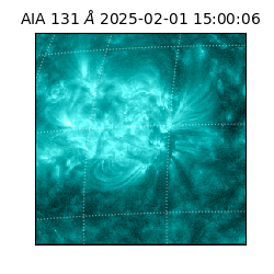 saia - 2025-02-01T15:00:06.625000